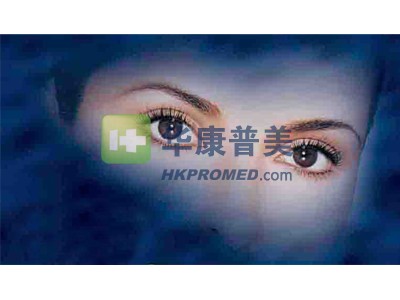 ellman最新眼科射頻整形技術(shù)-醫(yī)療整形美容的金標(biāo)準(zhǔn)