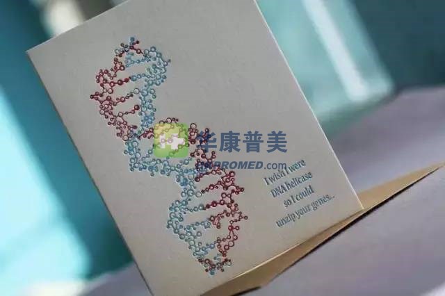 醫療行業最浪漫的情書 暴強!