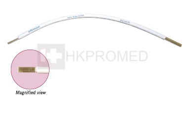 Javate/Khan帶涂層刀形手術刀