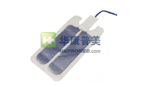 IEC一次性負極板(小尺寸)