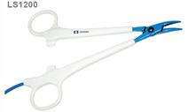 美國(guó)柯惠Covidien一次性精確閉合鉗LS1200