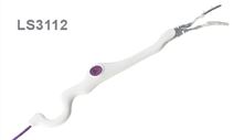美國(guó)柯惠Covidien加長(zhǎng)閉合電極LS3112