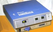Valleylab美國威力結扎速血管閉合系統LigaSure-8